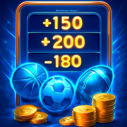xx99 বুক অফ ডেড থিম